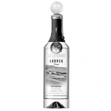 Bushwood Looper Vodka