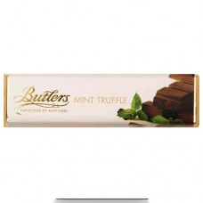 Butlers Mint Truffle
