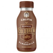 Califia XX Expresso Cold Brew Coffee