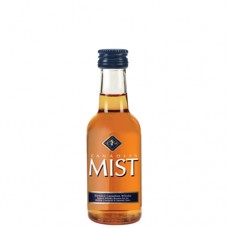Canadian Mist Whisky 50 ml