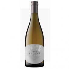 Capensis Silene Chardonnay 2019