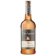 CavAgave Extra Anejo Tequila