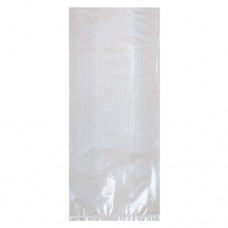 Cello Party Bag Clear Small