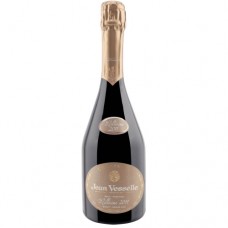Champagne Jean Vesselle Grand Cur Prestige Brut 2011