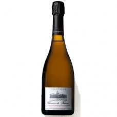 Chartogne-Tallet Chemin de Riems Champagne 2018