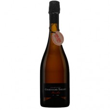 Chartogne-Tallet Hors Serie Champagne 2018