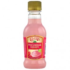 Chi-Chi's Pink Lemonade Margarita 187 ml