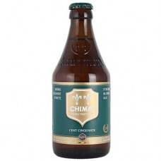 Chimay Cent Cinquante 4 Pack