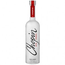 Chopin Rye Vodka 750 ml