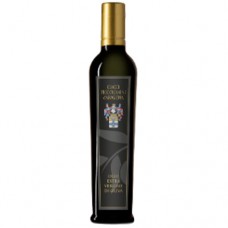 Ciacci Piccolomini d'Aragona Extra Virgin Olive Oil