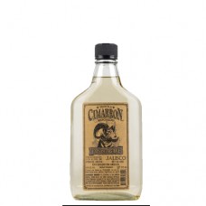 Cimarron Reposado Tequila 375 ml