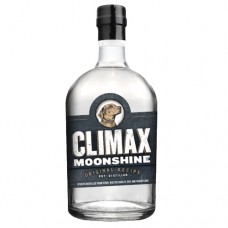 Clmax Moonshine 750 ml