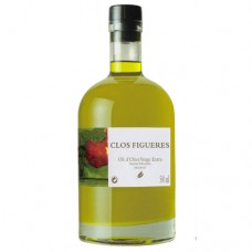 Clos Figueres Extra Virgin Olive Oil