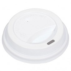 Coffee Cup Lids for 12 oz