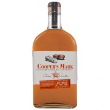 Cooper's Mark Peanut Butter Flavored Whiskey