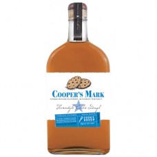 Cooper's Mark Cookie Dough Flavored Whiskey