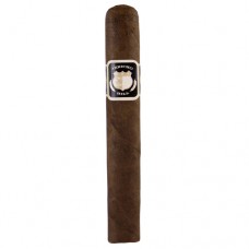 Jericho Hill Willy Lee Box