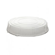 Caterline Clear 18 in. Dome