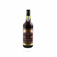 D'Oliveiras 5 Year Old Dry Madeira