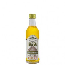 Darna Bazga Elderflower 100 ml