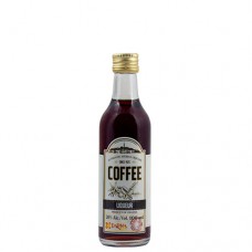 Darna Coffee Liqueur 100 ml