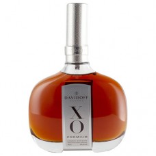 Davidoff Premium XO Cognac