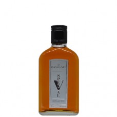 Davidoff Special V Cognac 200 ml