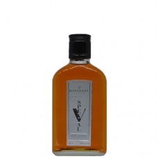 Davidoff Special V Cognac 375 ml
