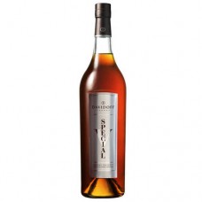 Davidoff Special V Cognac 750 ml
