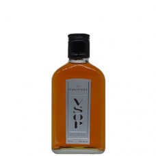 Davidoff VSOP Cognac 375 ml