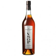 Davidoff VSOP Cognac 750 ml