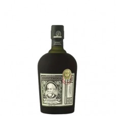 Diplomatico Reserva Exclusiva Rum 50 ml