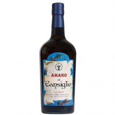 Distilleria Dell'Alpe Amaro Del Cansiglio