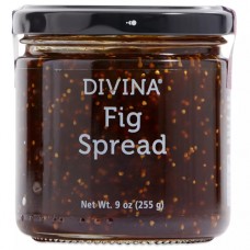 Divina Fig Spread