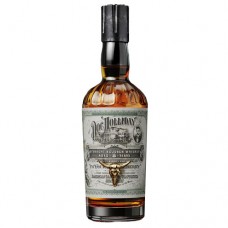 Doc Holliday Bourbon 8 yr.