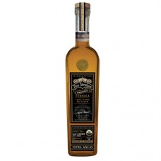 Don Abraham Extra Anejo Tequila