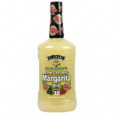 Dr. Swami and Bone Daddy's Low Calorie Margarita Mix 1.75 l