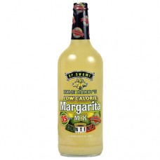Dr. Swami and Bone Daddy's Low Calorie Margarita Mix 1 l