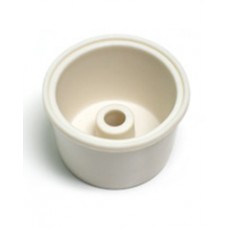 Drilled Universal Stopper