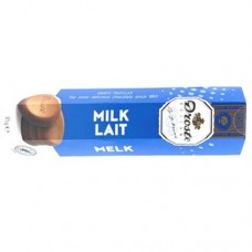 Droste Milk Chocolate