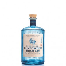 Drumshanbo Gunpowder Irish Gin 375 ml