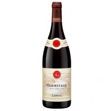 E Guigal Hermitage Rouge 2019