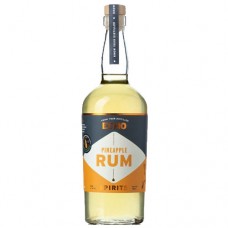 Echo Spirits Pineaplle Rum