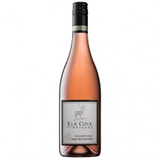 Elk Cove Estate Pinot Noir Rose 2022