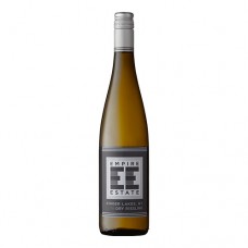 Empire Estate Riesling 2018