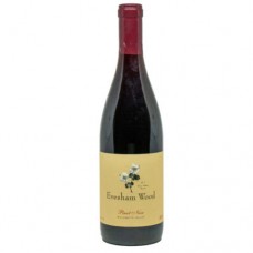 Evesham Wood Willamette Valley Pinot Noir 2022