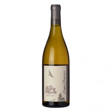 Eyrie Estate Pinot Gris 2020