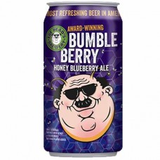 Fat Head's Bumble Berry 6 Pack