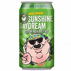 Fat Head's Sunshine Daydream 15 Pack