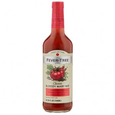 Fever-Tree Bloody Mary Mix